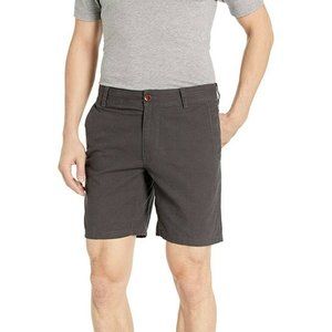 Columbia Men's Southridge Short: Size 44